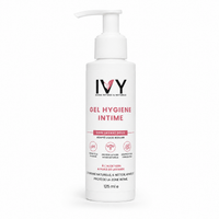 Gel Intime IVY™