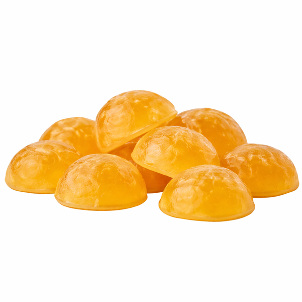 Base des Gummies