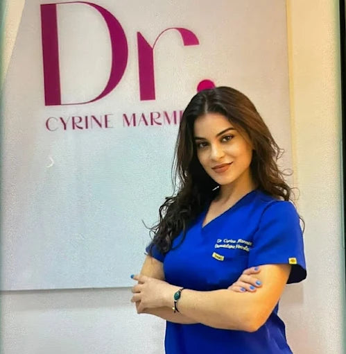 @dermatologue.cyrinemarmech