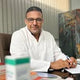 @dr.talalmohamedali
