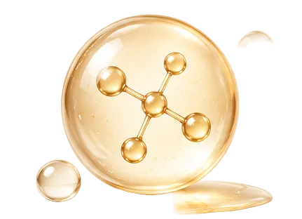 Niacinamide (Vitamine B3)