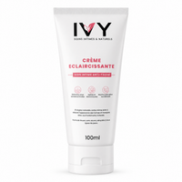 Creme eclaircissante IVY™
