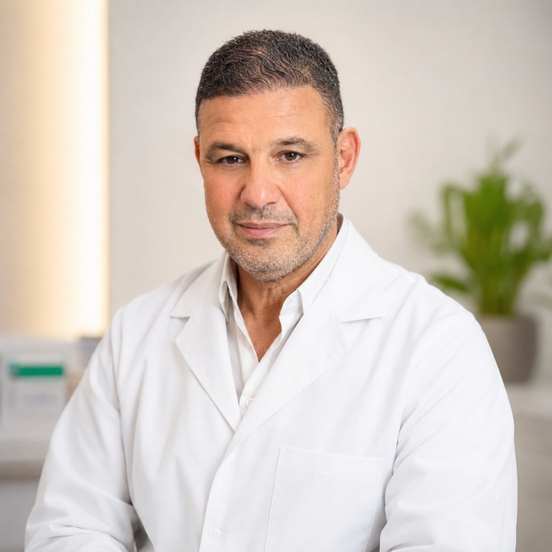 Dr.Talal