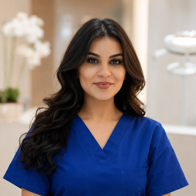 Dermato Cyrine
