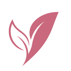 Badge center image