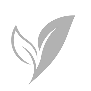 Badge center image