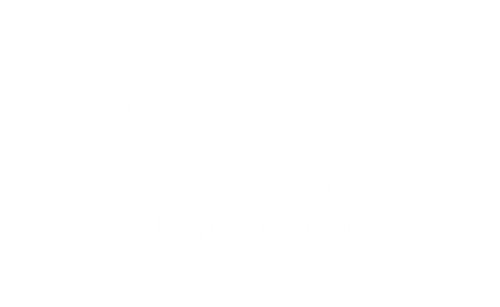 IVY - Your Intimate Lifestyle