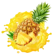 Bromélaïne