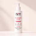 1 Gel Intime IVY™
