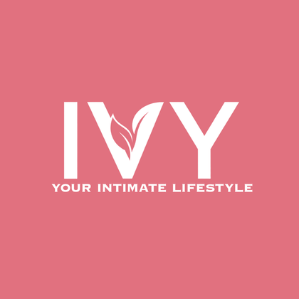 Logo IVY