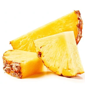 🍍 Bromélaïne